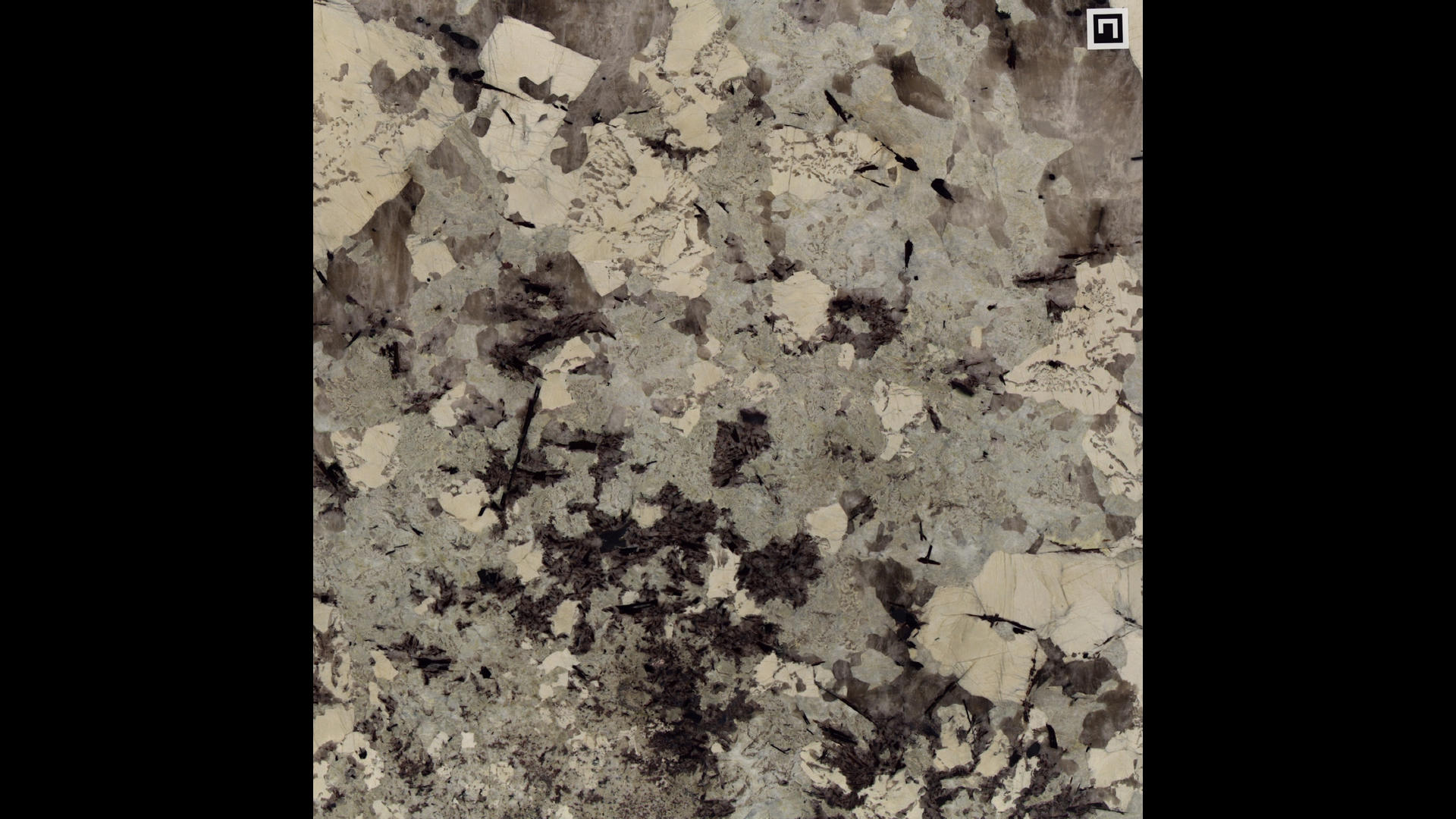 PATAGONIA Granite Slabs