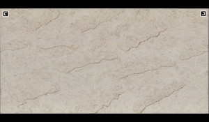 DELLA TERRA QUARTZ NEW TAJ Quartz