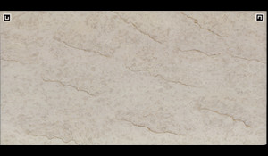 DELLA TERRA QUARTZ NEW TAJ Quartz