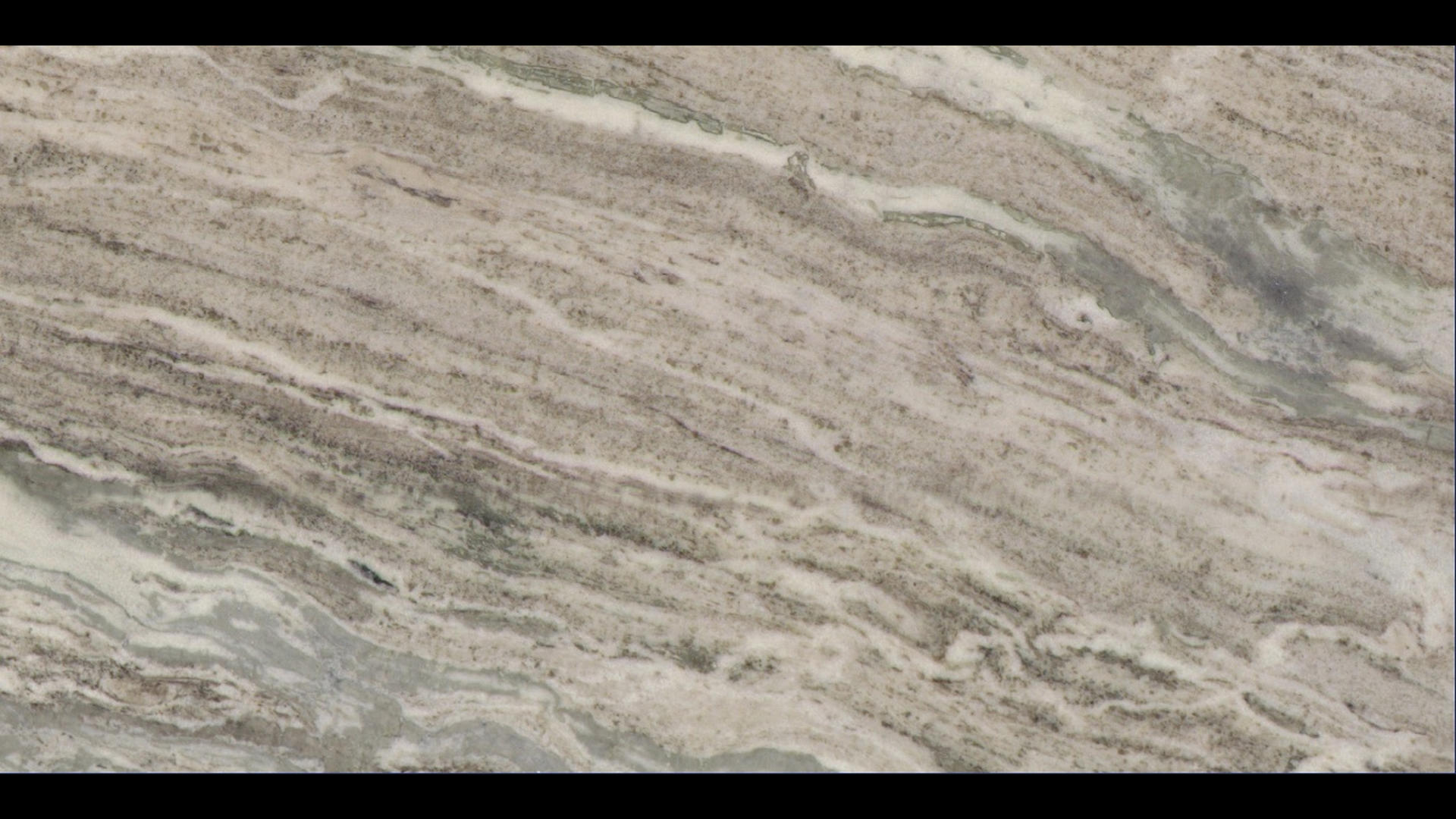 FANTASY BROWN LEATHER Marble Slabs