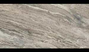 FANTASY BROWN LEATHER Marble