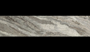 FANTASY BROWN LEATHER Marble