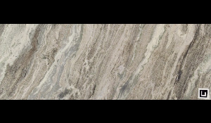 FANTASY BROWN LEATHER Marble