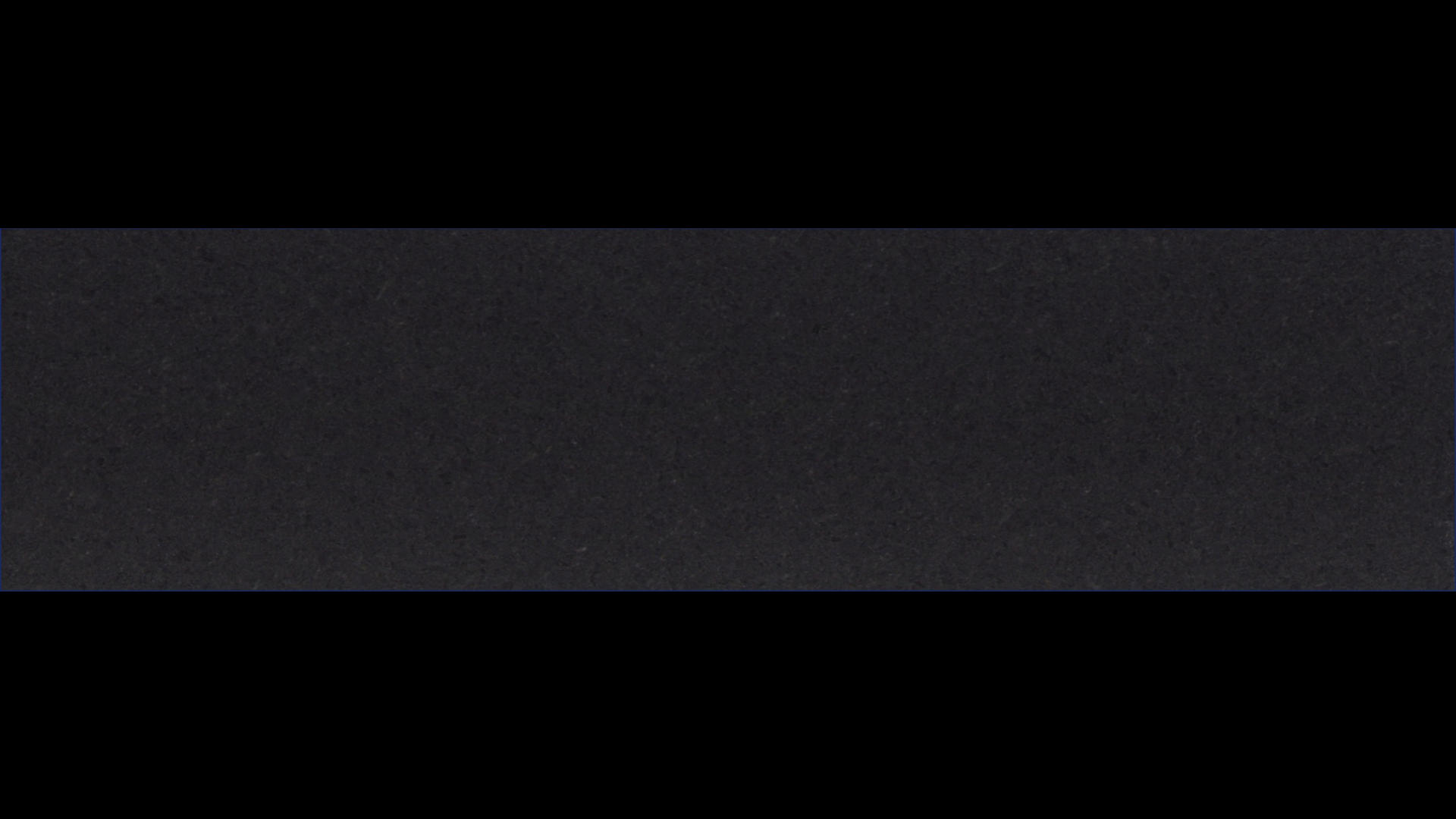 BLACK PEARL P/L Granite Slabs