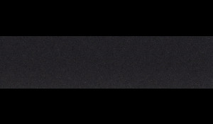 BLACK PEARL P/L Granite