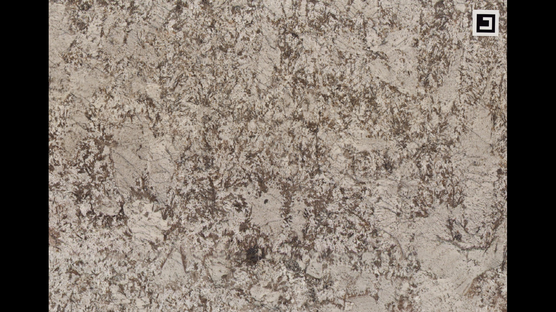 BIANCO ANTICO P/L Granite Slabs