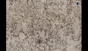 BIANCO ANTICO P/L Granite