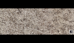 BIANCO ANTICO P/L Granite