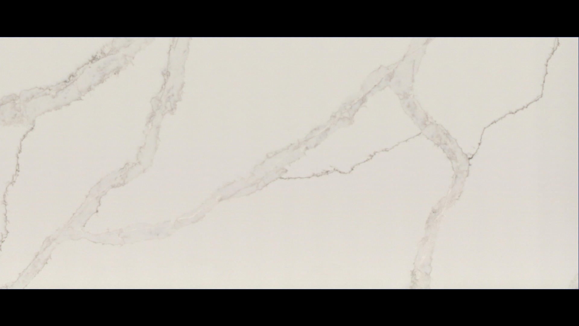 CALACATTA ALTISSIMO Quartz Slabs