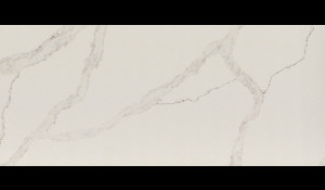 CALACATTA ALTISSIMO Quartz
