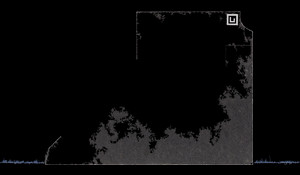 STEEL GREY LEATHER Granite