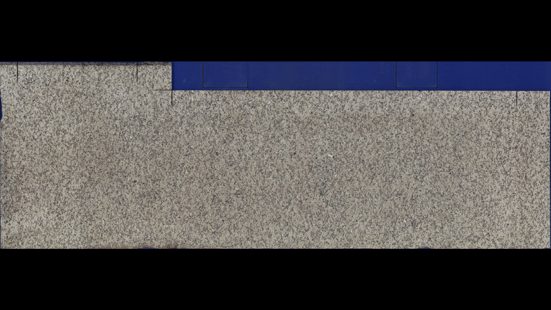 VALLE NEVADO LEATHER Granite Slabs