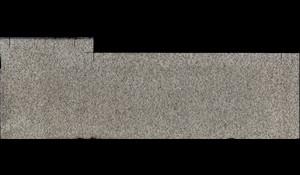 VALLE NEVADO LEATHER Granite