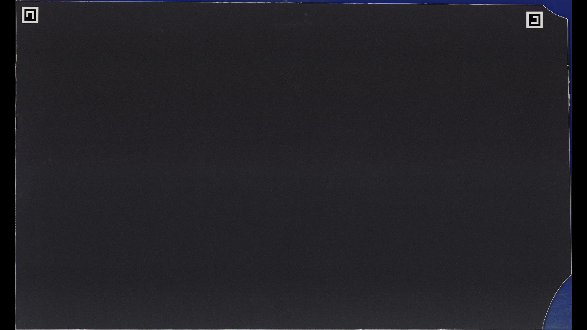 ABSOLUTE BLACK LEATHER Granite Slabs