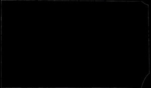 ABSOLUTE BLACK LEATHER Granite