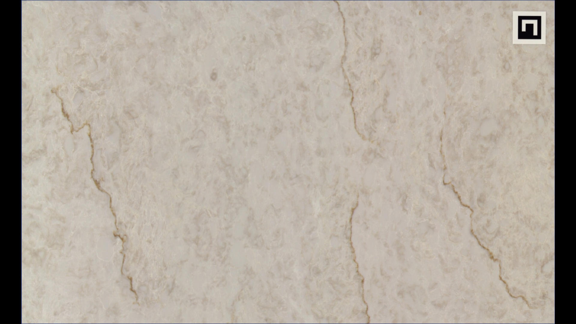 DELLA TERRA QUARTZ NEW TAJ Quartz Slabs