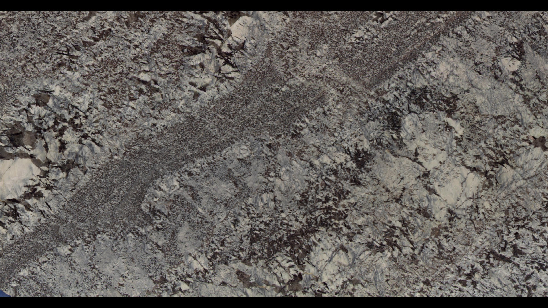 LENNON Granite Slabs