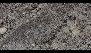 LENNON Granite