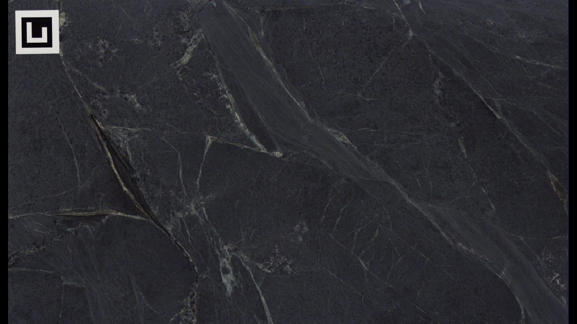 BLACK SOAPSTONE Soapstone Slabs