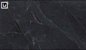 BLACK SOAPSTONE Soapstone