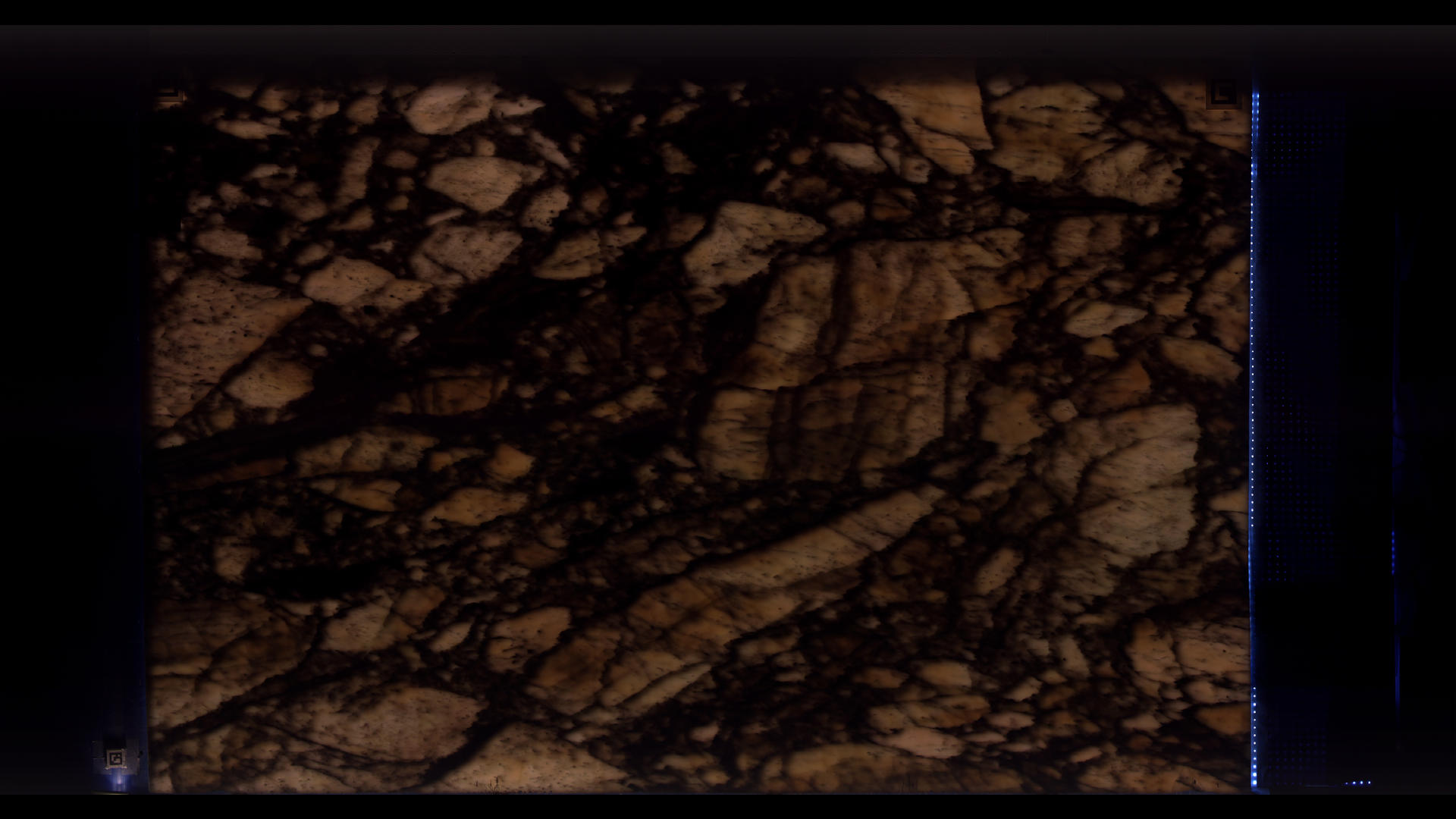 ARABESCATO CERVAIOLE Marble Slabs