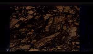 ARABESCATO CERVAIOLE Marble