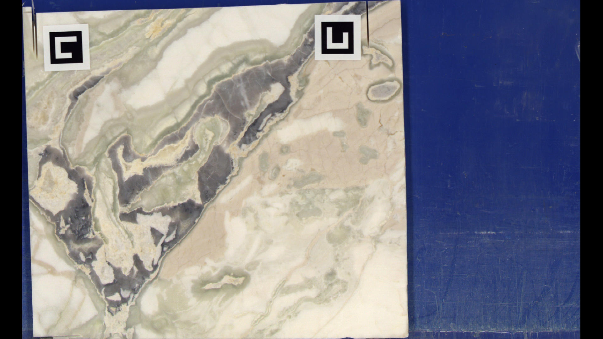 TOKYO Marble Slabs