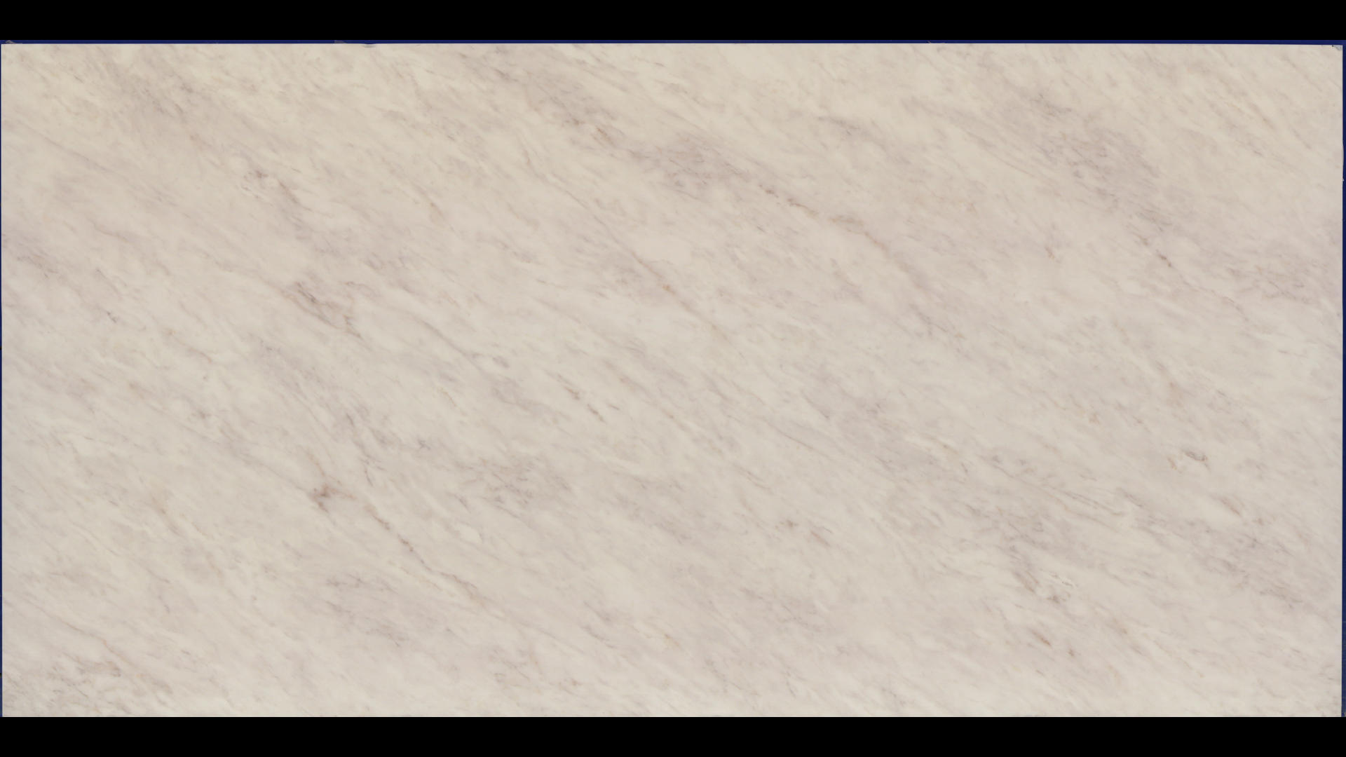REVOLUX CALACATTA VERMONT LUX ULTRA SATIN - R Quartz Slabs