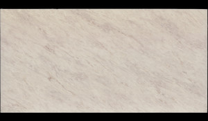 REVOLUX CALACATTA VERMONT LUX ULTRA SATIN - R Quartz