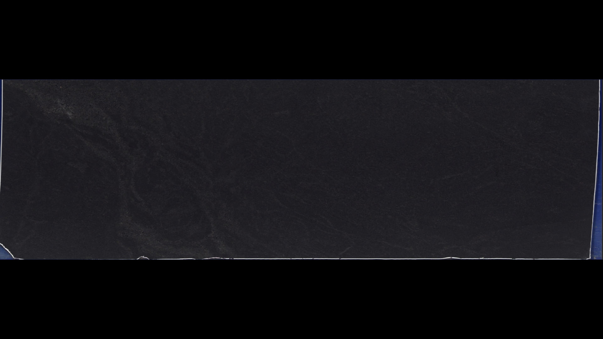 BLACK MIST LEATHER Granite Slabs