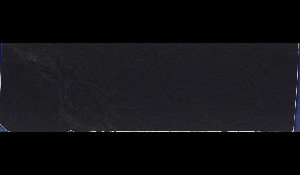 BLACK MIST LEATHER Granite