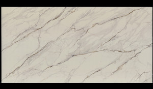 REVOLUX CALACATTA LINCOLN LUX - L Quartz