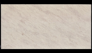 REVOLUX CALACATTA VERMONT LUX ULTRA SATIN - R Quartz