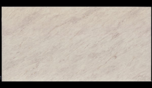 REVOLUX CALACATTA VERMONT LUX ULTRA SATIN - L Quartz