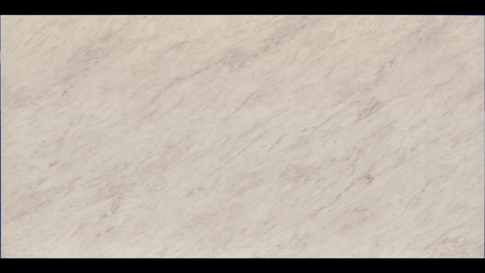 REVOLUX CALACATTA VERMONT LUX ULTRA SATIN - L Quartz Slabs