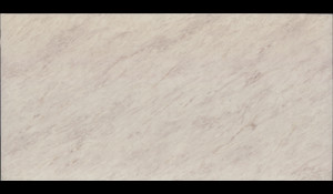 REVOLUX CALACATTA VERMONT LUX ULTRA SATIN - L Quartz