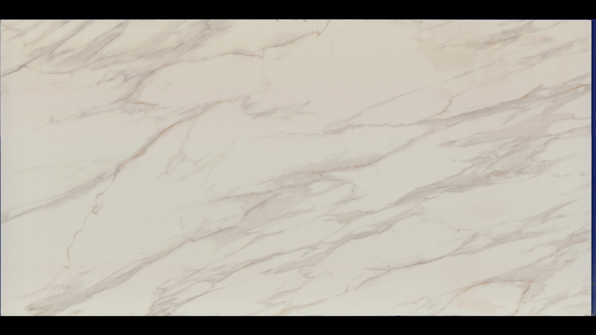 REVOLUX CREMO DELICATO LUX - L Quartz Slabs