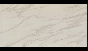 REVOLUX CREMO DELICATO LUX - L Quartz