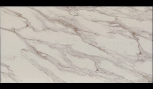 REVOLUX CALACATTA CREMO LUX - R Quartz