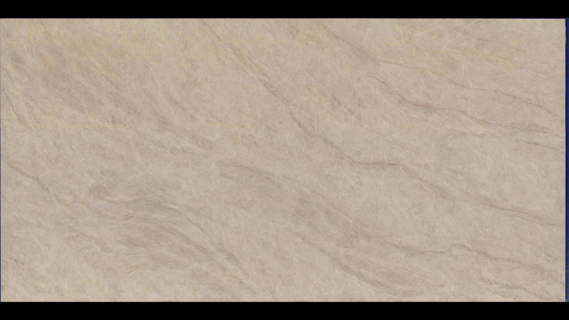 REVOLUX TAJ MAHAL LUX ULTRA - R Quartz Slabs