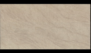 REVOLUX TAJ MAHAL LUX ULTRA - R Quartz