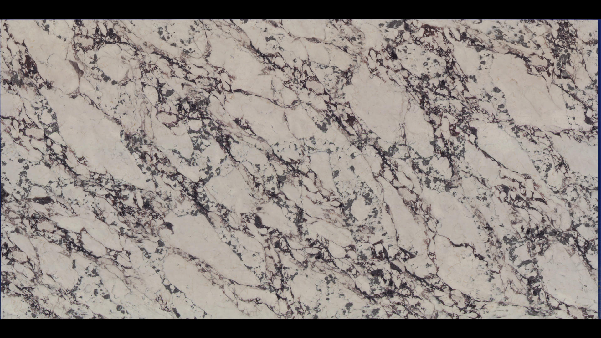 REVOLUX CALACATTA VIOLA LUX ULTRA Quartz Slabs