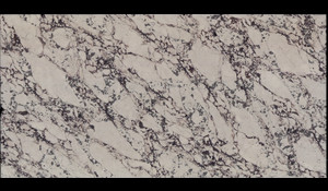 REVOLUX CALACATTA VIOLA LUX ULTRA Quartz