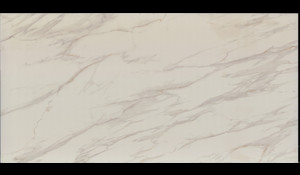REVOLUX CREMO DELICATO LUX - L Quartz