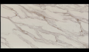 REVOLUX CALACATTA CREMO LUX - R Quartz