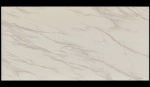 REVOLUX CREMO DELICATO LUX - R Quartz