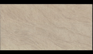 REVOLUX TAJ MAHAL LUX ULTRA - R Quartz
