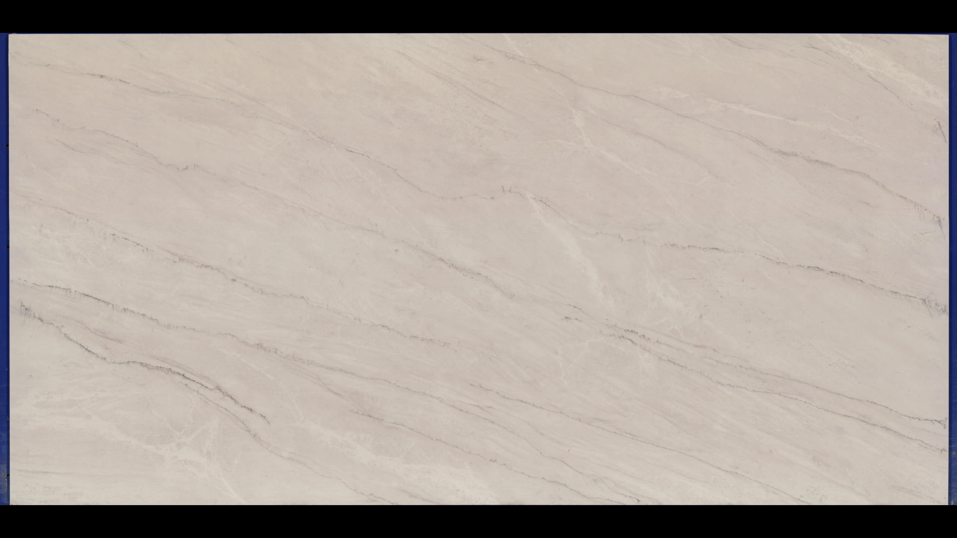 REVOLUX MONT BLANC LUX ULTRA Quartz Slabs