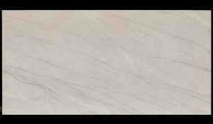 REVOLUX MONT BLANC LUX ULTRA Quartz