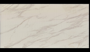 REVOLUX CREMO DELICATO LUX - L Quartz